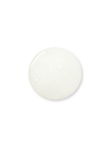 CAREZONE Re-Cure Nordenau Cica Essence 90ml - Radiance Revolution