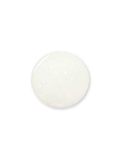 CAREZONE Re-Cure Nordenau Cica Essence 90ml.
