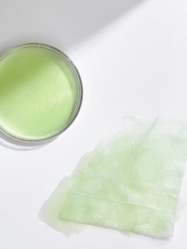 celimax The Real Noni Energy Ampoule Mask 5P - Radiance Revolution