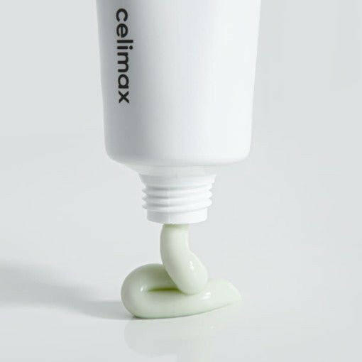 celimax The Real Noni Energy Repair Cream 50ml.
