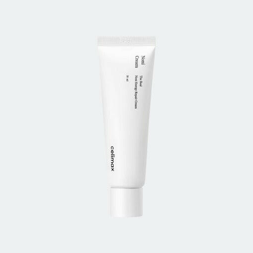 celimax The Real Noni Energy Repair Cream 50ml.