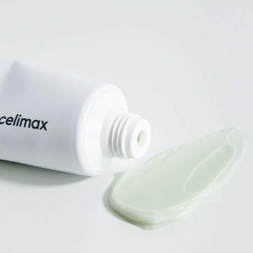 celimax The Real Noni Energy Repair Cream 50ml.