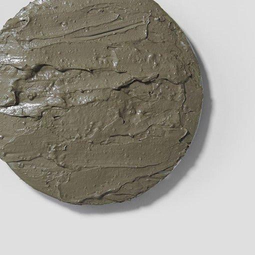 celimax The Real Noni Refresh Clay Mask 120g.