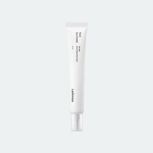 celimax The Real Noni Ultimate Eye Cream 20ml.