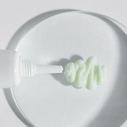 celimax The Real Noni Ultimate Eye Cream 20ml.