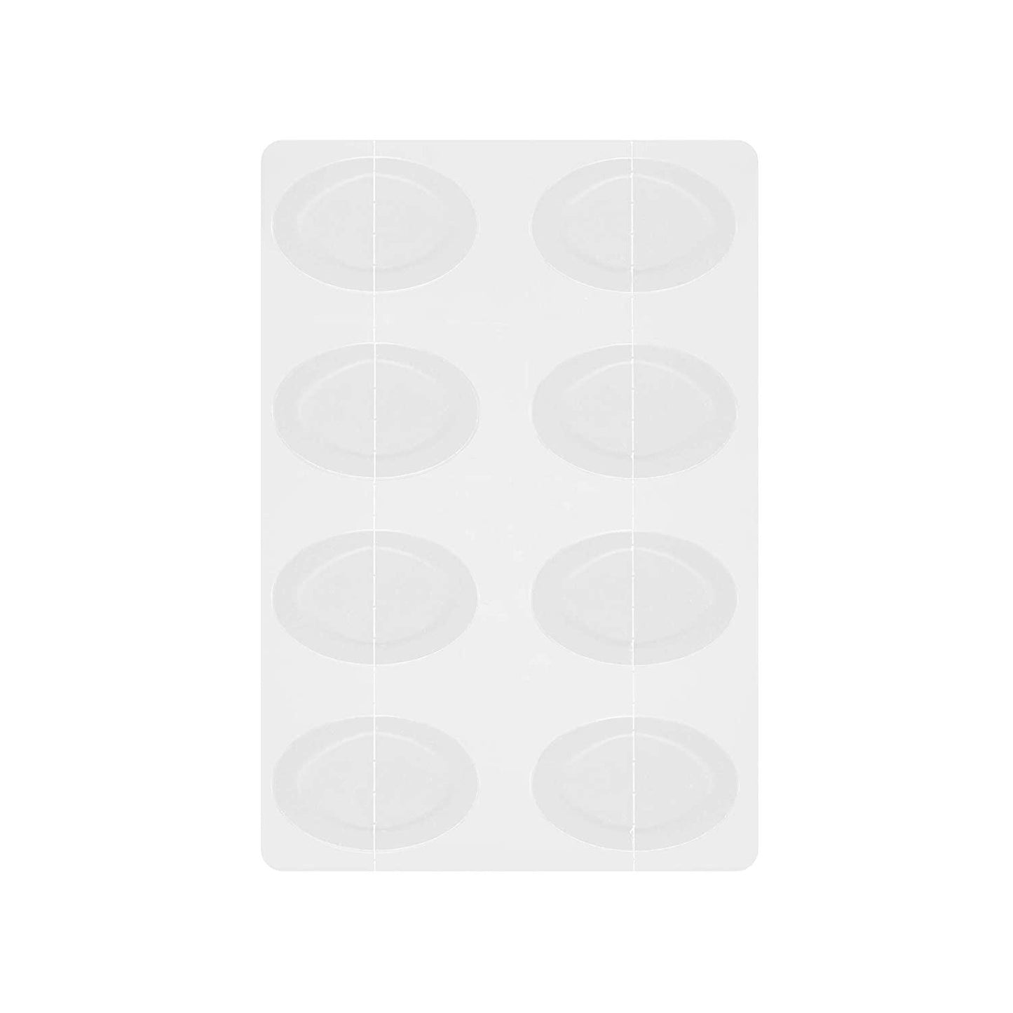 COSRX AC Collection Acne Patch, 26 Patches (Pouch Type).