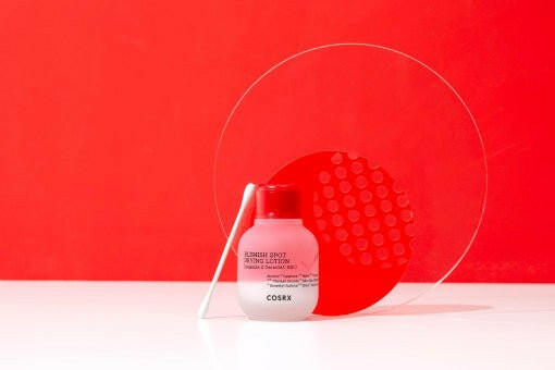 COSRX AC Collection Blemish Spot Drying Lotion 30ml.