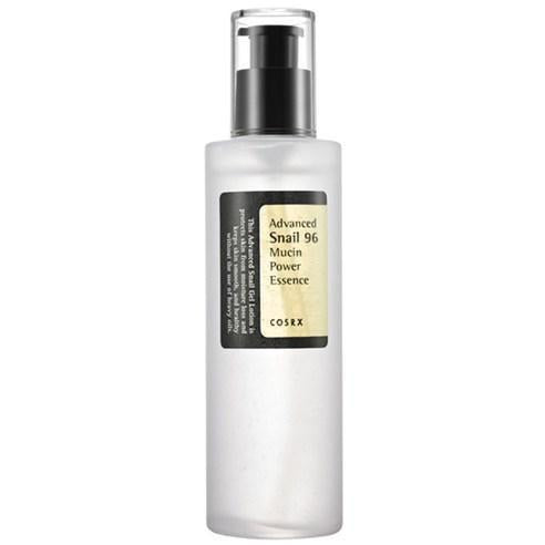 COSRX Advanced Snail 96 Mucin Power Essence 100ml.