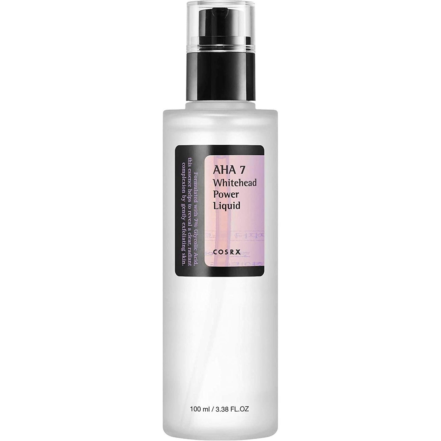 COSRX AHA 7 Whitehead Power Liquid 100ml.