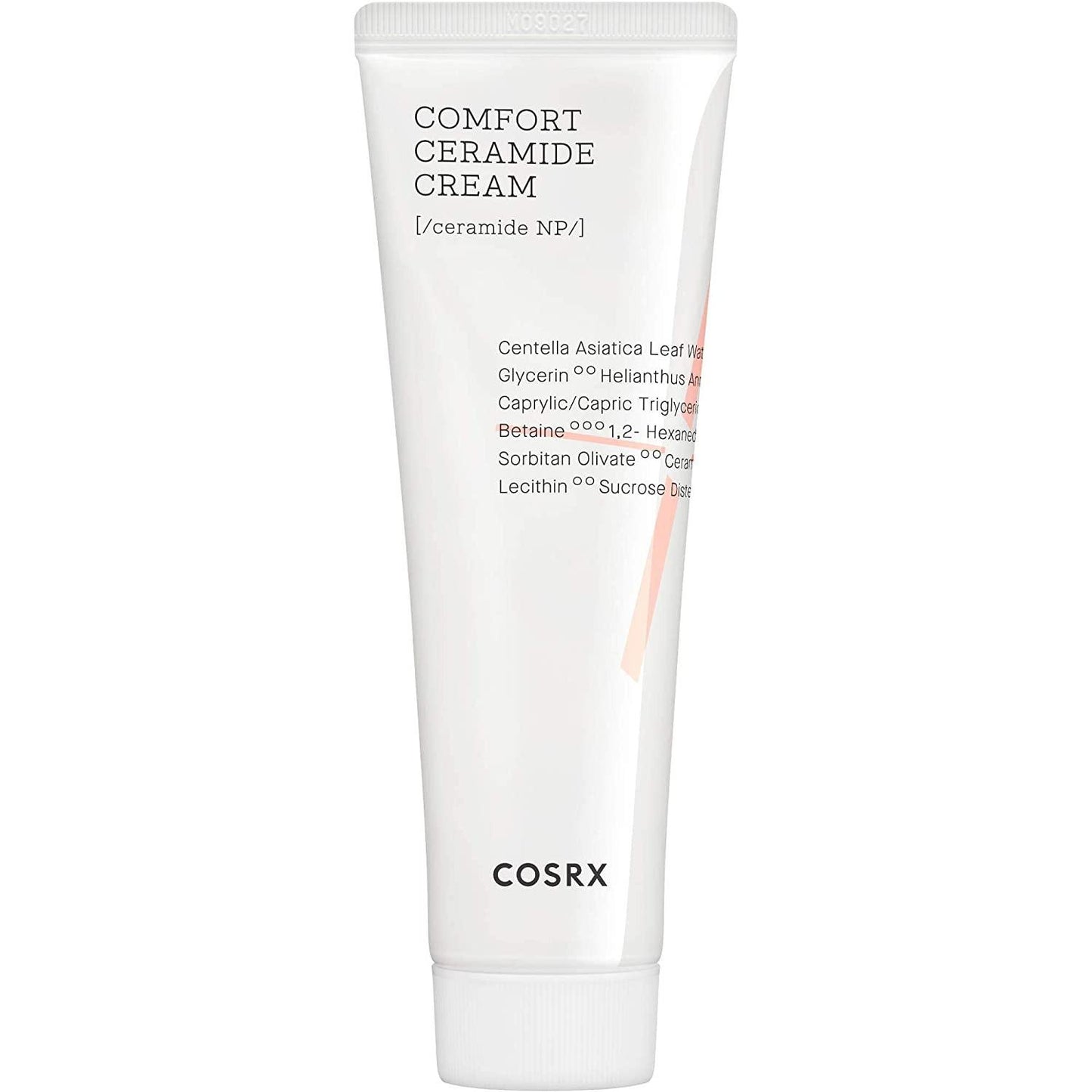 COSRX Balancium Comfort Ceramide Cream 80g.