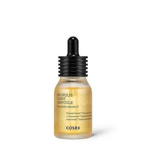 COSRX Full Fit Propolis Light Ampoule 30ml.