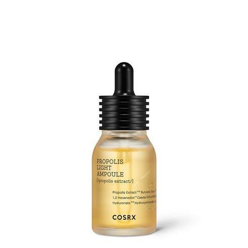 COSRX Full Fit Propolis Light Ampoule 30ml.