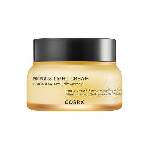 COSRX Full Fit Propolis Light Cream 65ml.
