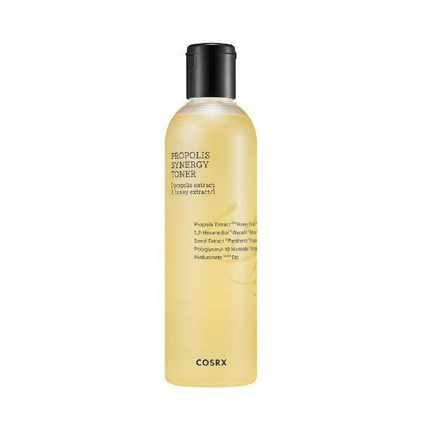 COSRX Full Fit Propolis Synergy Toner 280ml.