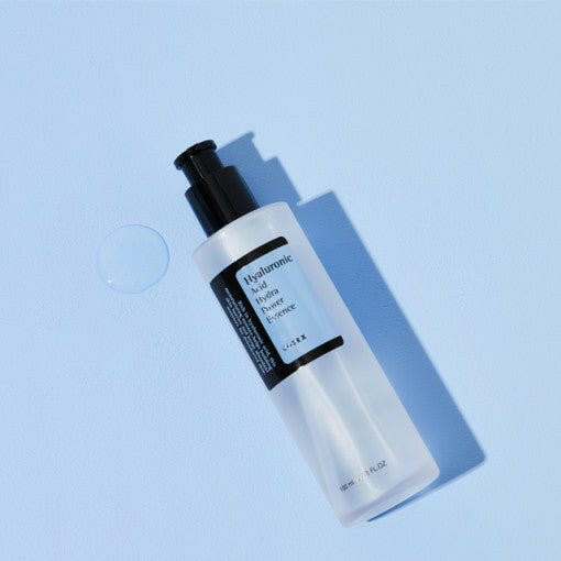 COSRX Hyaluronic Acid Hydra Power Essence 100ml.