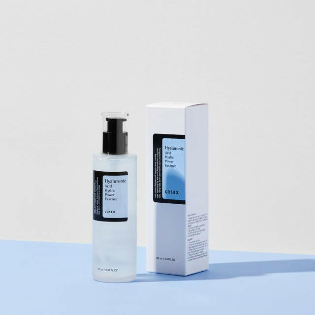 COSRX Hyaluronic Acid Hydra Power Essence 100ml.