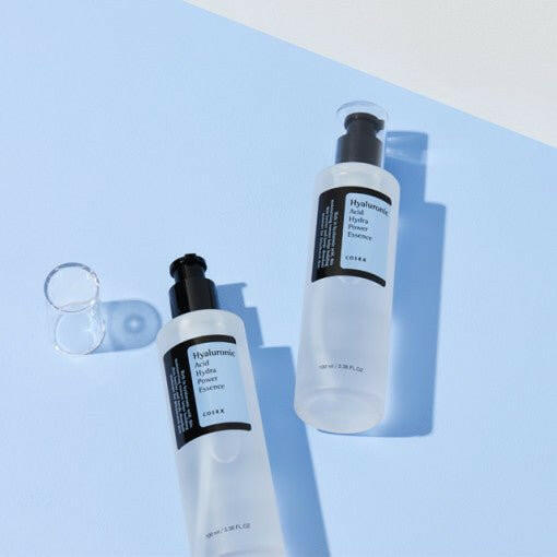 COSRX Hyaluronic Acid Hydra Power Essence 100ml.
