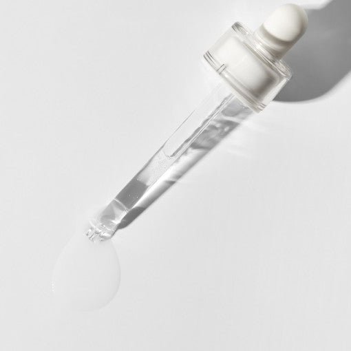 COSRX Hydrium Centella Aqua Soothing Ampoule 40ml - Radiance Revolution