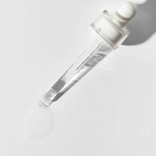 COSRX Hydrium Centella Aqua Soothing Ampoule 40ml.