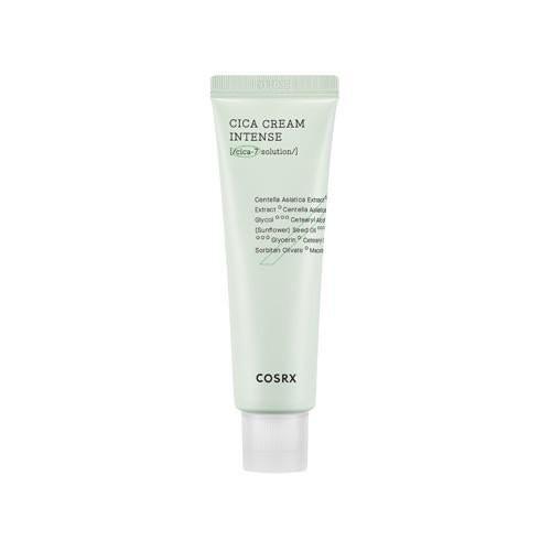 COSRX Pure Fit Cica Cream Intense 50ml.