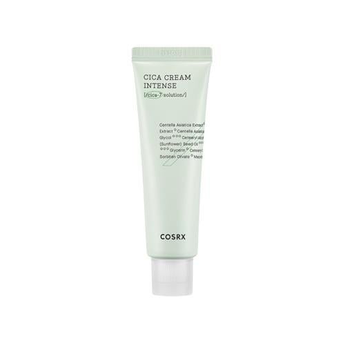 COSRX Pure Fit Cica Cream Intense 50ml - Radiance Revolution