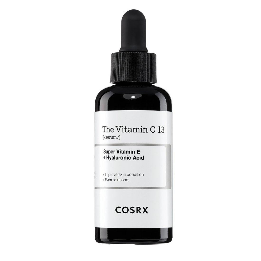 COSRX The Vitamin C 13 Serum 20ml.