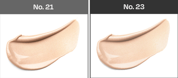 d'Alba Skin Fit Grinding Serum Cover Pact 20g+20g(refill) SPF50+/PA++++.