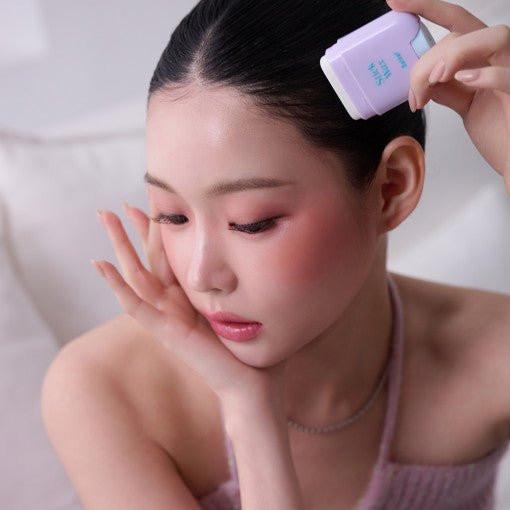 Daleaf Glam Stick Hair Wax 16g.