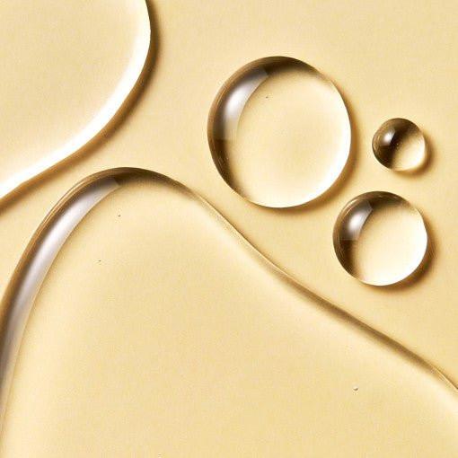 Daleaf Origin No-Wash Treatment 150ml.