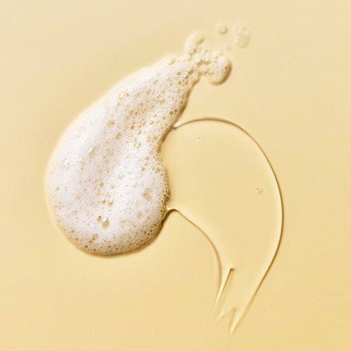 Daleaf Origin Repair Shampoo 500ml.