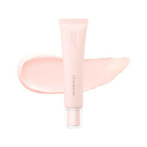 dasique Correcting Sun Base SPF50 PA+++ 30ml.