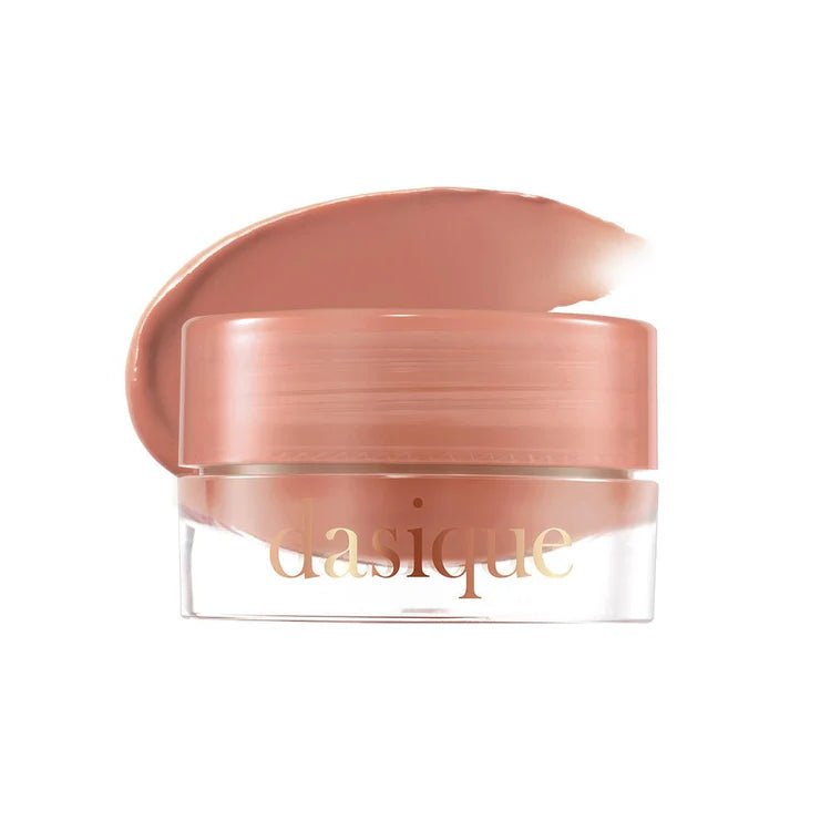 Dasique Fruity Lip Jam 4g - Radiance Revolution