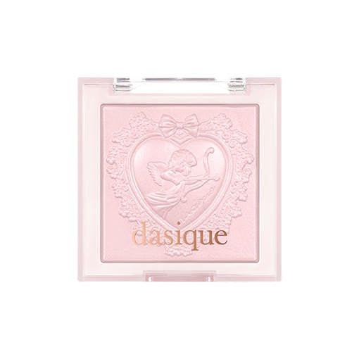 dasique Luxe Glow Highlighter 7g.