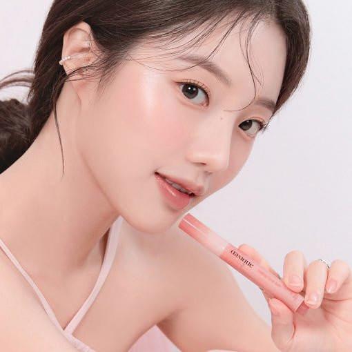 dasique Melting Candy Balm 1.5g.