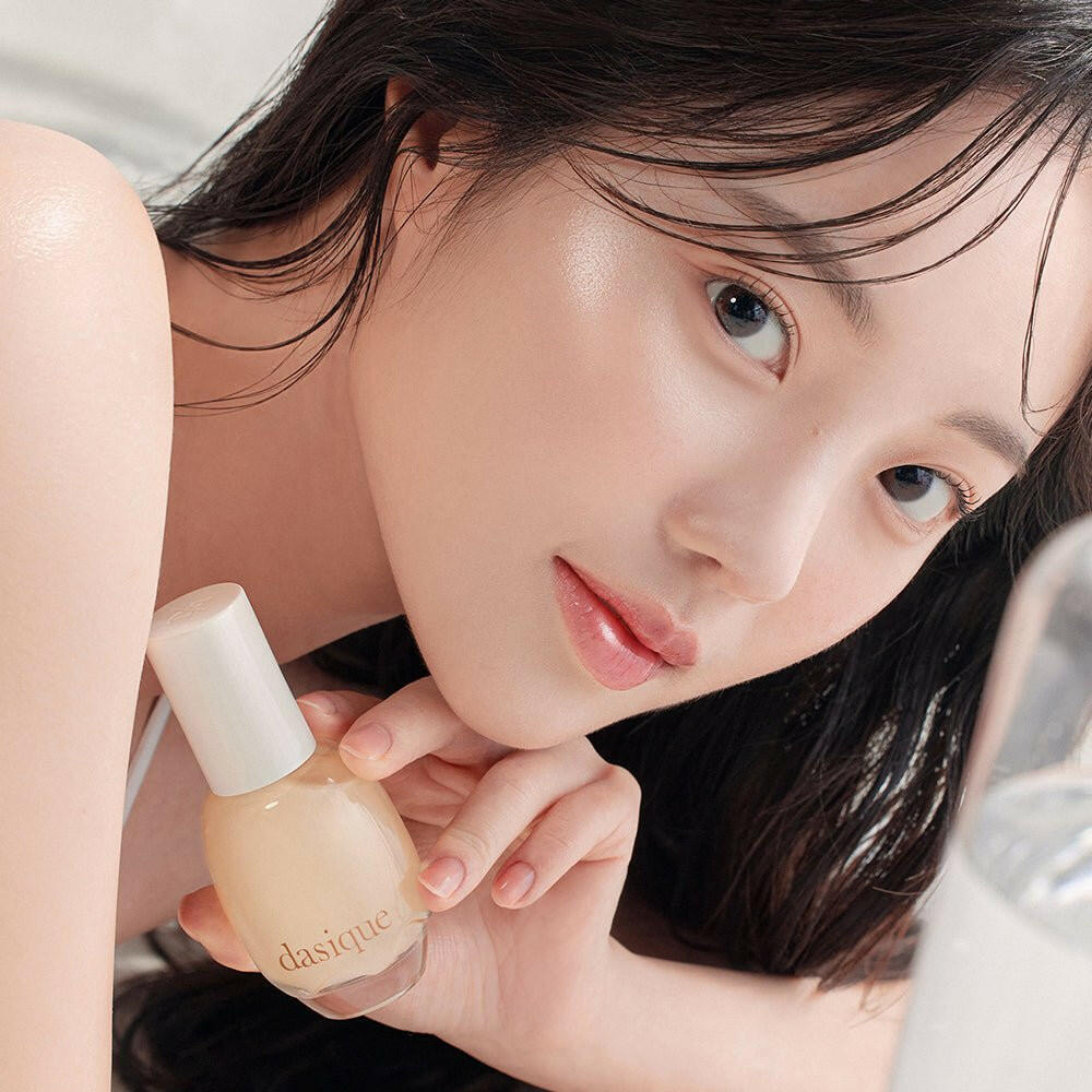 dasique Water Veil Primer 40ml.