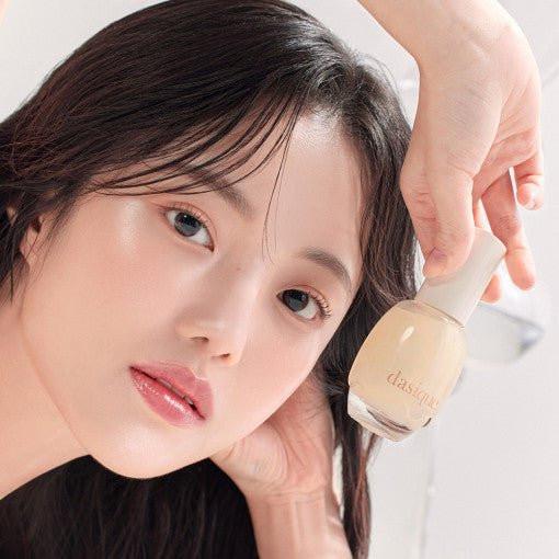 dasique Water Veil Primer 40ml.