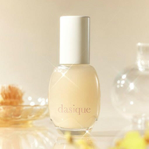 dasique Water Veil Primer 40ml.