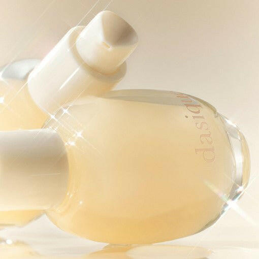 dasique Water Veil Primer 40ml.
