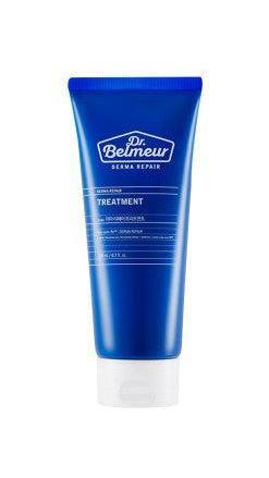 Dr.Belmeur Derma Repair Treatment 200ml.