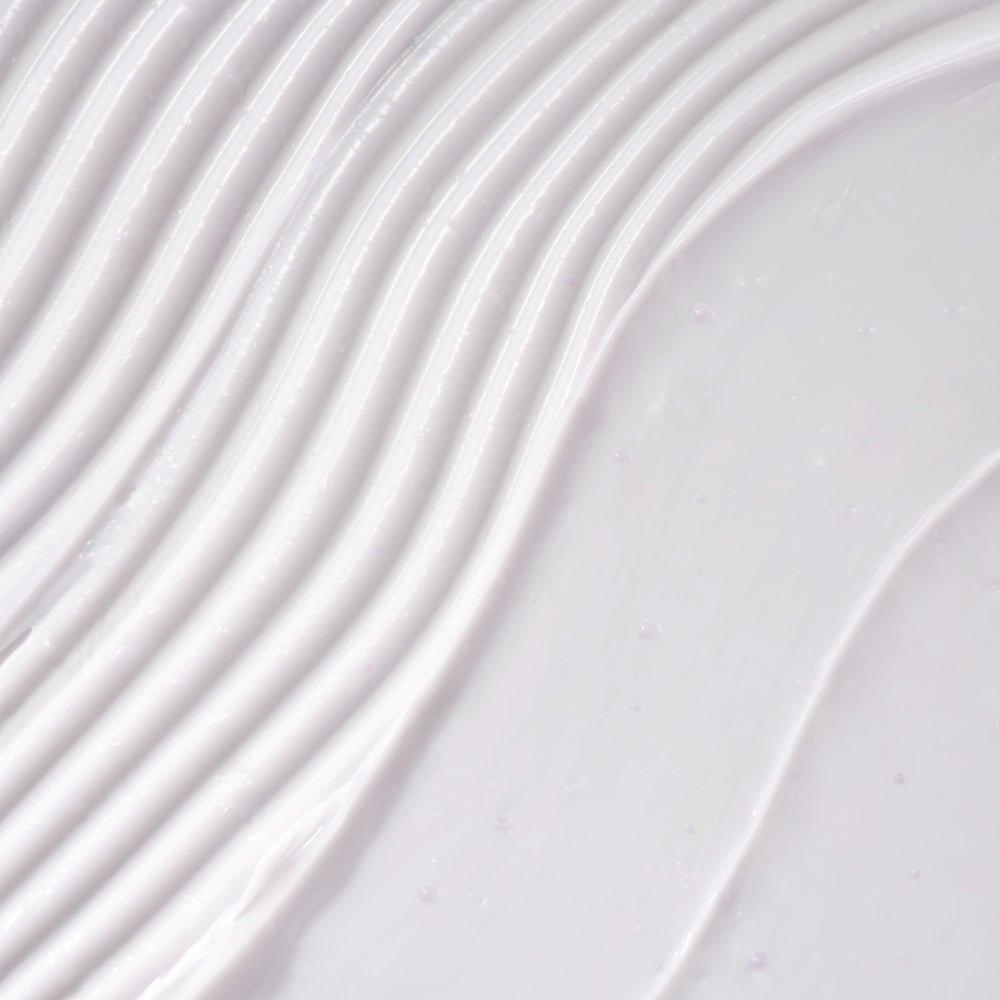 Dr.G Bakuchiol Pore-Jet Cream 50ml.