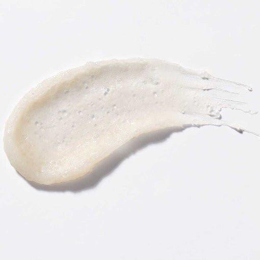 Dr.Groot MULTI-PERFECTION HAIR LOSS CARE Cooling Scrub SHAMPOO 200ml.