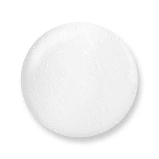 Dr.Groot MULTI-PERFECTION HAIR LOSS CARE Cooling SHAMPOO 400ml.