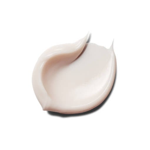 Dr.Jart+ Ceramidin Skin Barrier Moisturizing Eye Cream 15ml - Radiance Revolution