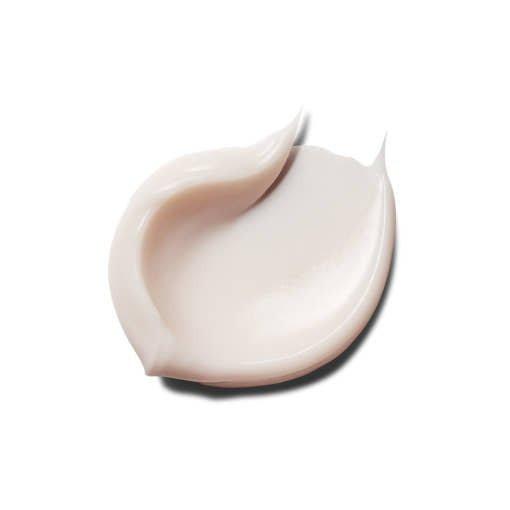 Dr.Jart+ Ceramidin Skin Barrier Moisturizing Eye Cream 15ml.