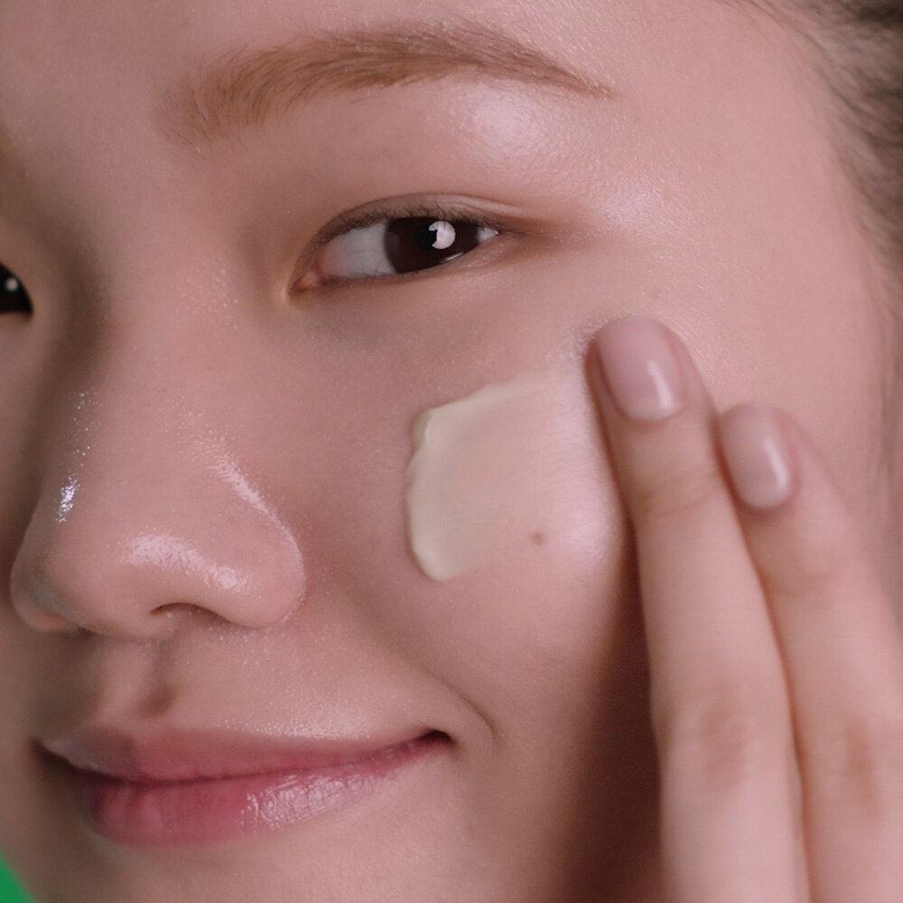 Dr.Jart+ Cicapair Intensive Soothing Repair Cream 15ml.