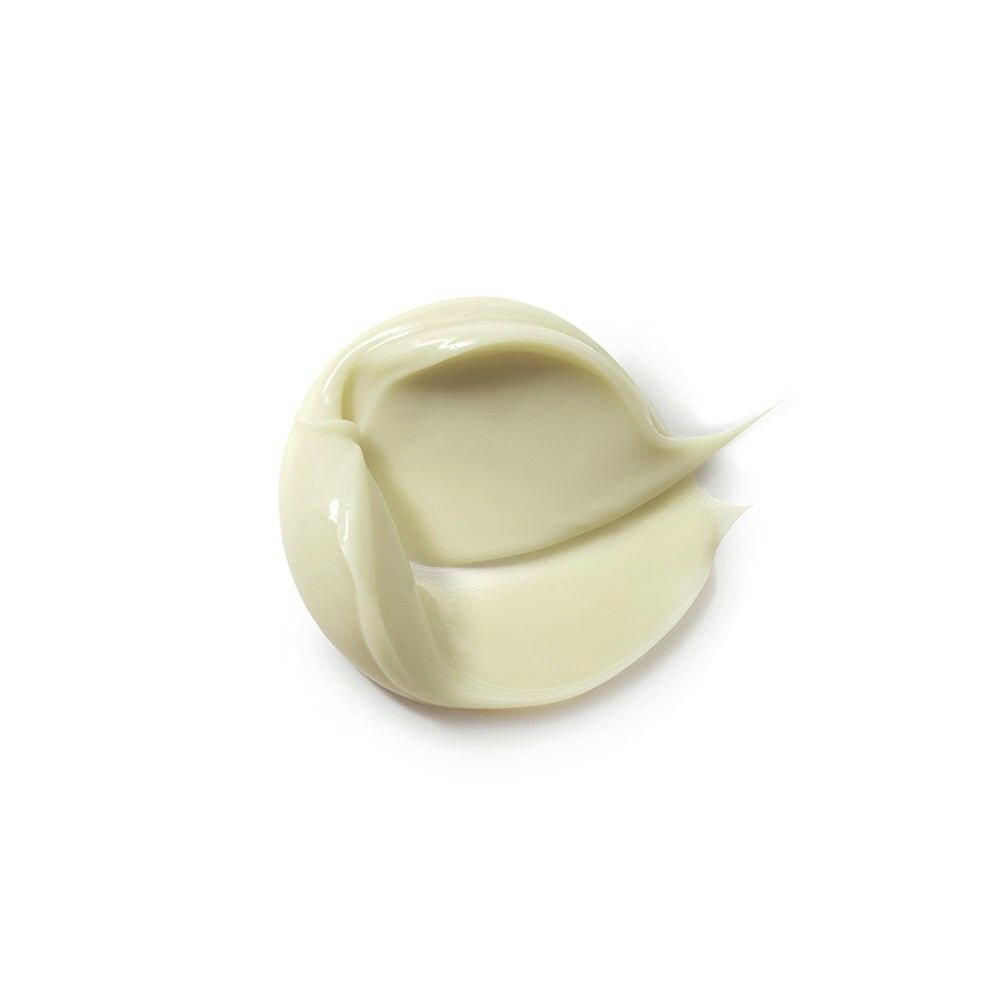 Dr.Jart+ Cicapair Intensive Soothing Repair Cream 15ml.