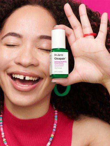 Dr.Jart+ Cicapair Intensive Soothing Repair Serum 30ml.