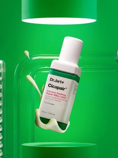 Dr.Jart+ Cicapair Milky Lotion 100ml.