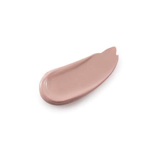 Dr.Jart+ Premium Beauty Balm SPF50+/PA+++ 40ml #01 Fair-Light - Radiance Revolution