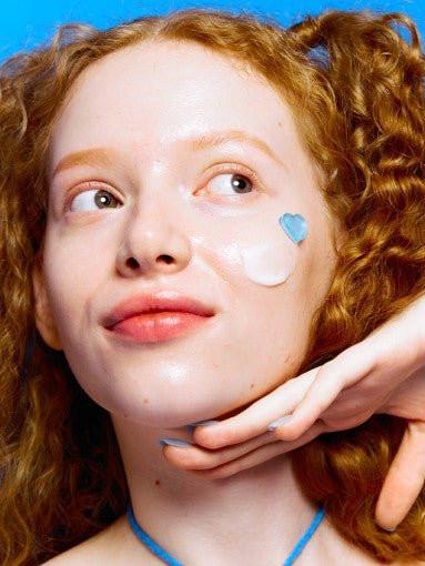 Dr.Jart+ Vital Hydra Solution Hydro Plump Overnight Face Mask 75ml.